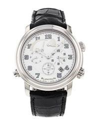 Blancpain Leman 2041-1127M-53B